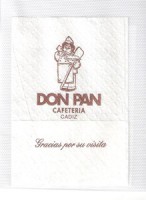 /album/fotogaleria-cadiz/cafeteria-don-pan-3-jpg/